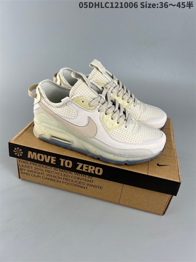 women air max 90 shoes 2022-12-9-032